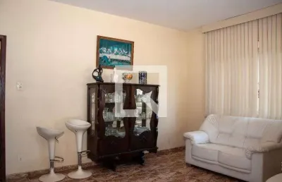 Casa para venda - riacho das pedras, 7 quartos,  1164 m² - contagem