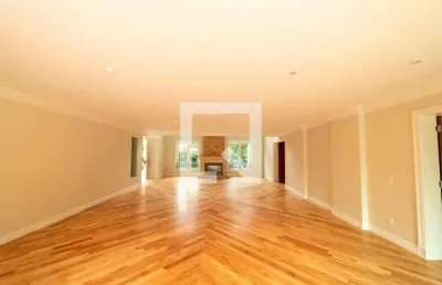 Casa / sobrado em condomínio para venda - alphaville, 7 quartos,  880 m² - barueri