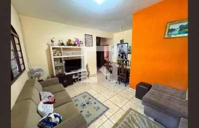 Casa para venda - jardim riacho das pedras, 4 quartos,  475 m² - contagem