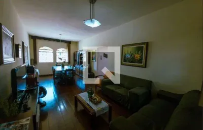 Casa para venda - eldorado, 3 quartos,  900 m² - contagem