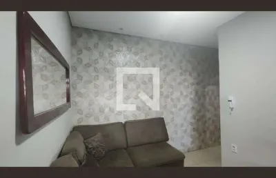 Casa para venda - colonial, 4 quartos,  874 m² - contagem