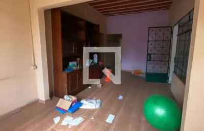 Casa para venda - centro, 7 quartos,  920 m² - betim