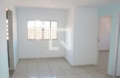 Apartamento para venda - centro, 2 quartos,  490 m² - são caetano do sul