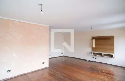 Casa para venda - santa paula, 4 quartos,  512 m² - são caetano do sul