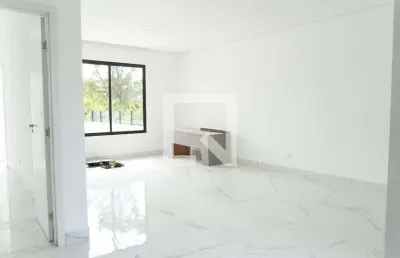 Casa para venda - estância silveira, 4 quartos,  436 m² - contagem