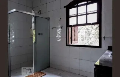 Casa para venda - ipê da serra, 4 quartos,  466 m² - nova lima