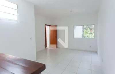 Casa / sobrado em condomínio para venda - casa branca, 5 quartos,  1000 m² - brumadinho