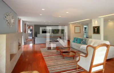 Casa para venda - vale dos cristais , 5 quartos,  1700 m² - nova lima