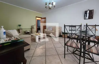 Casa para venda - santa maria, 4 quartos,  450 m² - são caetano do sul