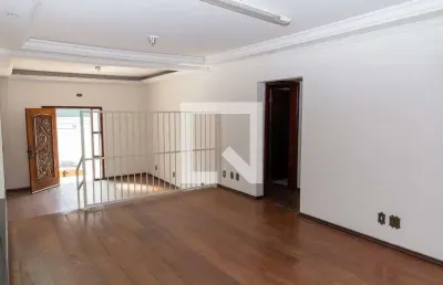 Casa para venda - centro, 6 quartos,  510 m² - diadema