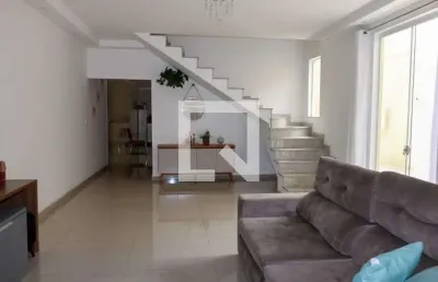 Casa para venda - centro, 4 quartos,  550 m² - são caetano do sul