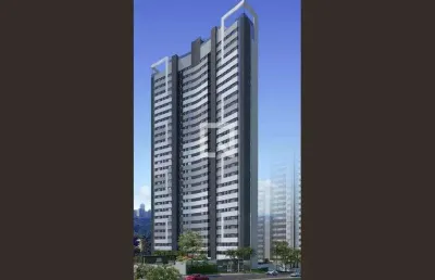 Apartamento para venda - vale do sereno , 4 quartos,  208 m² - nova lima