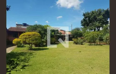 Casa para venda - jardim canadá, 2 quartos,  936 m² - nova lima