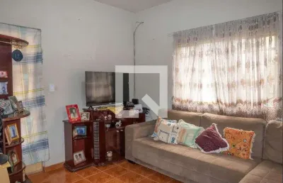 Casa para venda - cidade nova ii, 2 quartos,  900 m² - várzea paulista