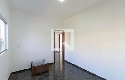 Casa para venda - ressaca, 3 quartos,  100 m² - contagem