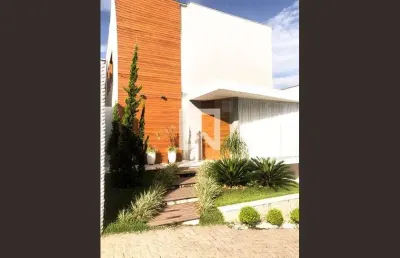 Casa para venda - estância silveira, 3 quartos,  420 m² - contagem