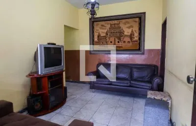 Casa para venda - parque maracana, 3 quartos,  600 m² - contagem