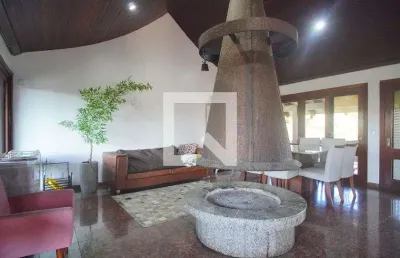 Casa para venda - industrial, 2 quartos,  594 m² - novo hamburgo