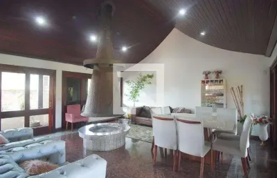 Casa para venda - industrial, 2 quartos,  594 m² - novo hamburgo