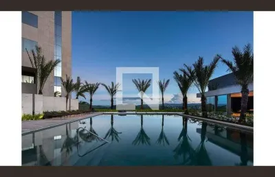 Apartamento para venda - vale do sereno , 4 quartos,  671 m² - nova lima