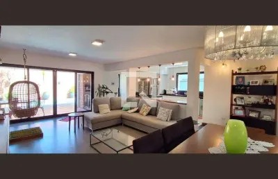 Casa para venda - jardim são caetano, 3 quartos,  330 m² - são caetano do sul