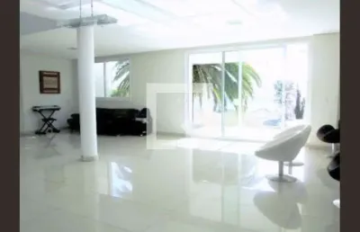 Casa / sobrado em condomínio para venda - alphaville nova lima, 4 quartos,  695 m² - nova lima