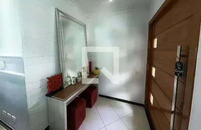 Casa para venda - jardim são caetano, 6 quartos,  390 m² - são caetano do sul