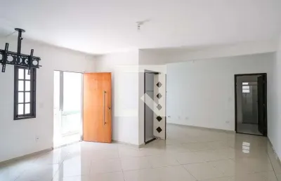 Casa para venda - oswaldo cruz, 6 quartos,  572 m² - são caetano do sul