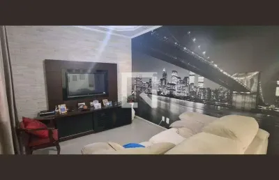 Casa para venda - nova gerti, 3 quartos,  500 m² - são caetano do sul