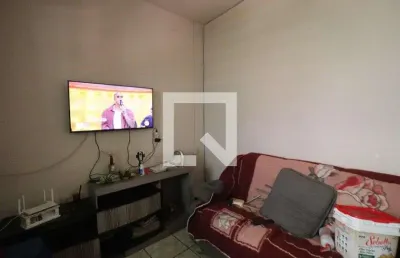 Casa para venda - vila popular, 3 quartos,  572 m² - várzea paulista