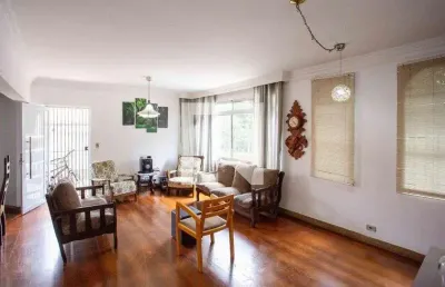 Casa para venda - centro, 5 quartos,  580 m² - diadema