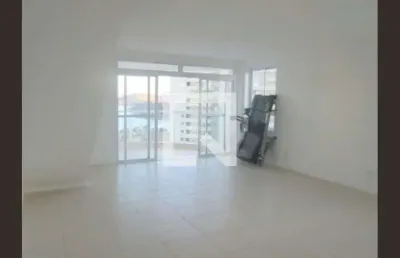 Cobertura para venda - alphaville nova lima, 4 quartos,  326 m² - nova lima