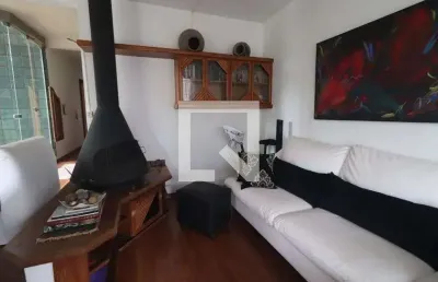 Casa para venda - ideal, 4 quartos,  650 m² - novo hamburgo