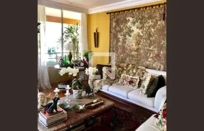 Casa para venda - morro do chapéu, 4 quartos,  570 m² - nova lima