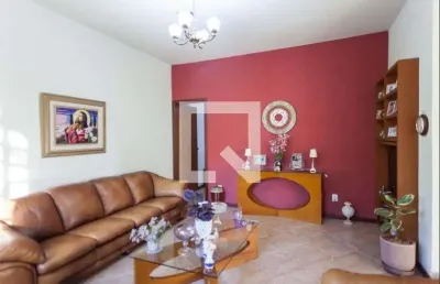 Casa / sobrado em condomínio para venda - canto das águas, 4 quartos,  560 m² - rio acima