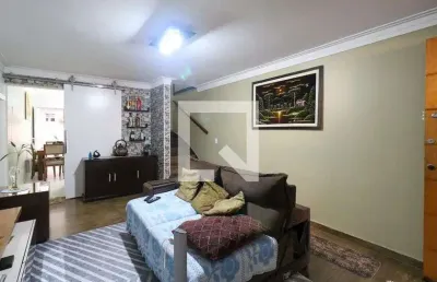 Casa para venda - jardim são caetano, 3 quartos,  778 m² - são caetano do sul