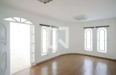 Casa para venda - olímpico, 3 quartos,  495 m² - são caetano do sul