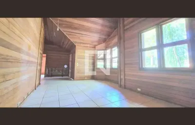 Casa / sobrado em condomínio para venda - bela vista, 5 quartos,  800 m² - lagoa santa