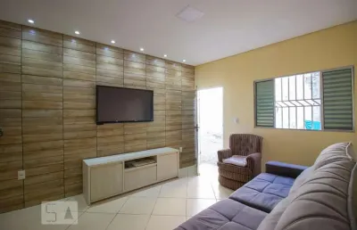 Casa para venda - chácaras santa martha, 4 quartos,  600 m² - várzea paulista