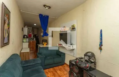 Casa para venda - vila nogueira, 4 quartos,  50565 m² - diadema