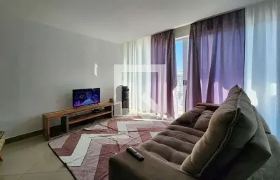 Casa para venda - olímpico, 3 quartos,  480 m² - são caetano do sul