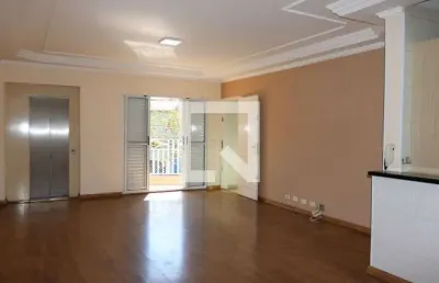 Casa para venda - olímpico, 6 quartos,  516 m² - são caetano do sul