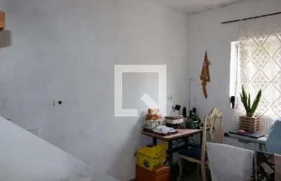 Casa para venda - santa maria, 2 quartos,  790 m² - são caetano do sul
