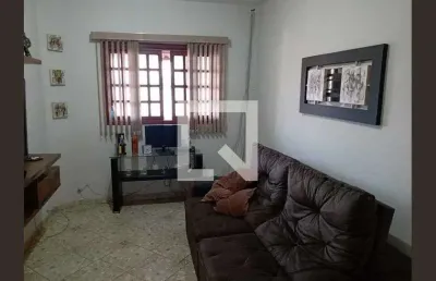 Casa para venda - jardim vera cruz, 10 quartos,  950 m² - contagem