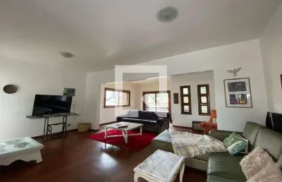 Casa para venda - hamburgo velho, 6 quartos,  600 m² - novo hamburgo