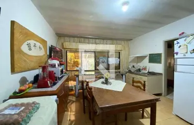 Casa para venda - ideal, 4 quartos,  873 m² - novo hamburgo