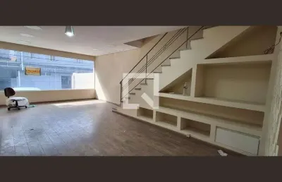 Casa para venda - santo antônio, 7 quartos,  499 m² - são caetano do sul