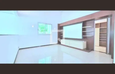 Casa / sobrado em condomínio para venda - condados da lagoa, 5 quartos,  1010 m² - lagoa santa