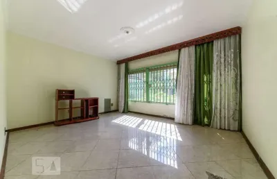 Casa para venda - santa maria, 4 quartos,  500 m² - são caetano do sul