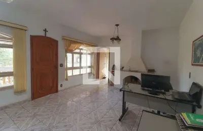Casa para venda - jardim américa iv, 3 quartos,  5285 m² - várzea paulista